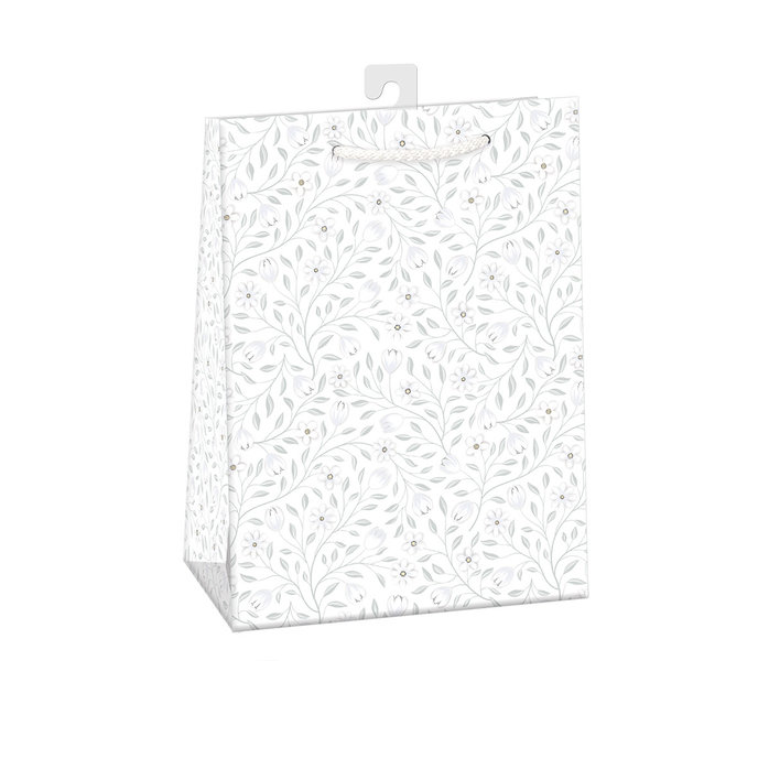 0757-0799 H Darčeková taška PUV