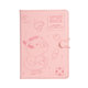 1472-0001 Notepad 12x16,9cm UPSET DUCK