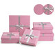 2500-5203 Gift box set 5pcs