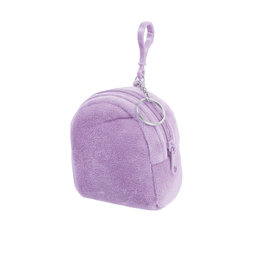 2368-0426-1 Keychain Rainbow Ella