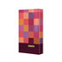 1451-0249 Folding diary Cube