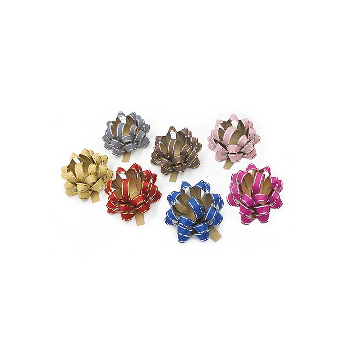 2002-8061 Rozeta, priemer 65mm