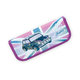 1843-0163 Pencil case Retro