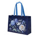 2032-0400 Taška z netkanej textílie Spring blooms
