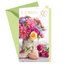 15-6352 Greeting card glued component SK/80