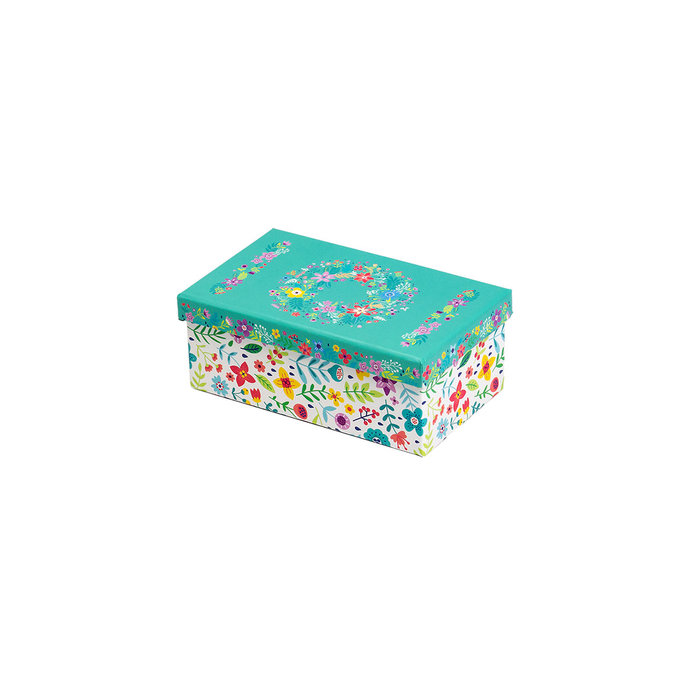 2162-0286 Gift box 15x8,5x6,5cm /2100-8286/