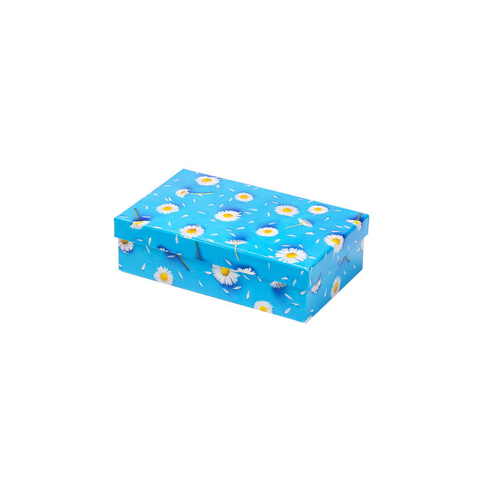 2534-0155 Gift box 14,6x9,6x4,2cm /2500-8155/