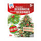 1937-0002 Creative set - Christmas decorations - iron-on pictures