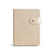 1413-0005 Notepad 10,5x14,5cm