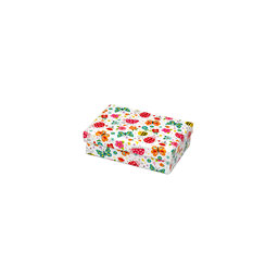 2531-5186 Darčeková krabica 8,5x6x2,8cm /2500-5186/