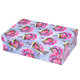 2540-5192 Gift box 26,4x17,6x7,3cm /2500-5192/