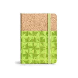 1412-0001 Notepad 10,5x14,5cm