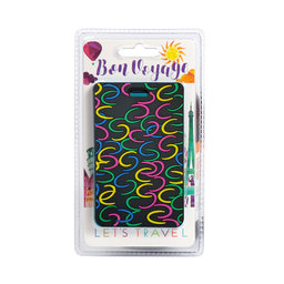 2313-0032 Visačka na batožinu