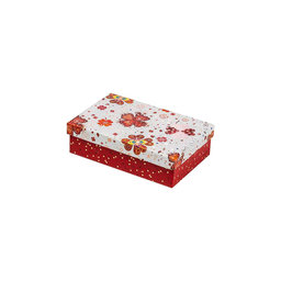 2124-5194 Gift box 14,6x9,6x4,2cm /2100-5194/