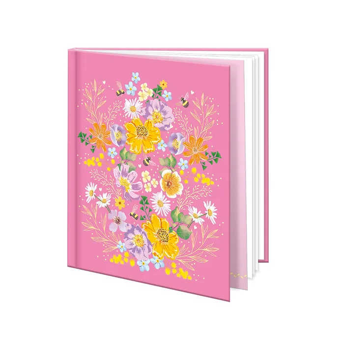 1431-0416 Album 12,5x14,5cm
