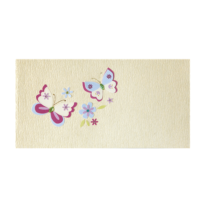 1072-0041 Obálka handmade