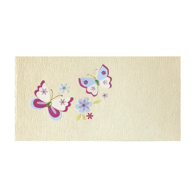 1072-0041 Obálka handmade
