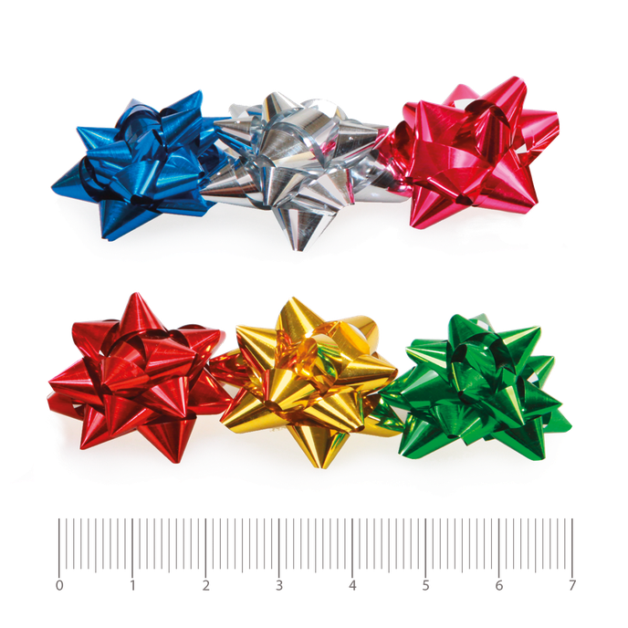 2002-8001 Rozeta, priemer 25mm