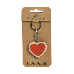 2369-0016 Keychain