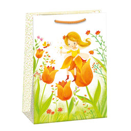 0797-0777 Gift bag