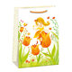 0797-0777 Gift bag