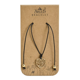 2363-0008 Bracelet