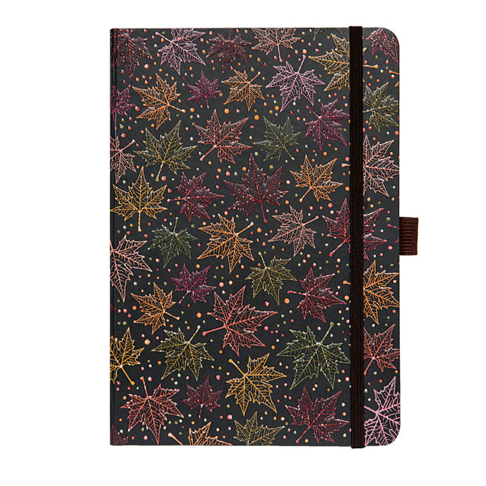1439-0001 Universal diary