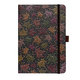 1439-0001 Universal diary