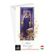 81-618 Greeting card HU