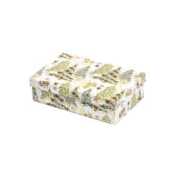 2536-0171 Gift box 18,6x11,7x5,3cm /2500-8171/