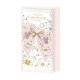 13-6165 Wedding greeting card SK