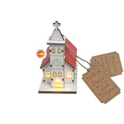 2366-0003 Christmas decoration