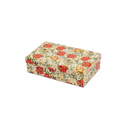 2535-1187 Gift box 16,7x10,7x4,8cm /2500-1187/