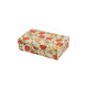 2535-1187 Gift box 16,7x10,7x4,8cm /2500-1187/