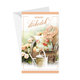 15-6443 Greeting card SK/OD