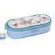 1846-0303-2 Pencil case Butterfly