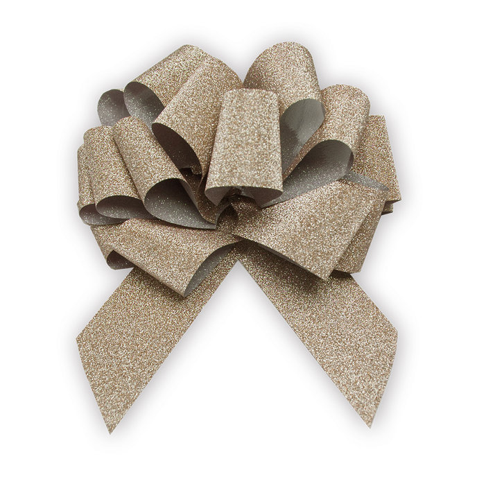 2004-8017-1 Pull bow, 32mmx50cm