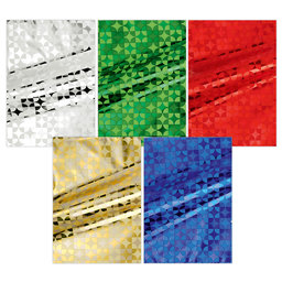 2006-8131 Vrecko PP 16x25