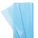 0980-0008 Tissue paper ONE COLOUR