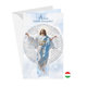 12-6026 Easter greeting card HU