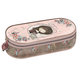 1847-0302 Pencil case lic. Anekke