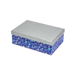 2504-0148 Darčeková krabica 24x16x8,5cm /2500-8148/